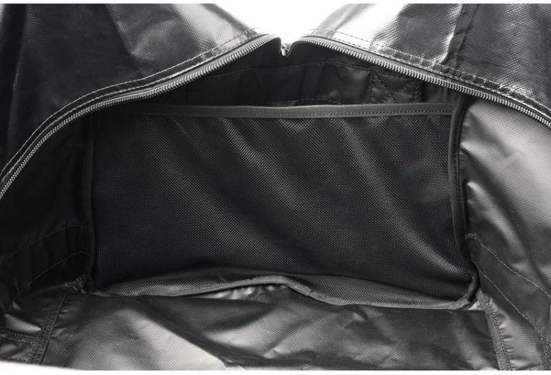 Bauer Pro Carry Senjoro Vartininko Krepšys