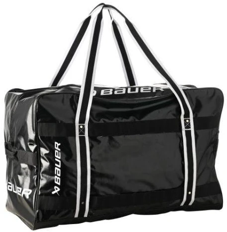 Bauer Pro Carry Senjoro Vartininko Krepšys