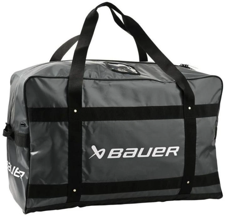 Bauer Pro Carry Sr 1061832 Krepšys ledo rituliui