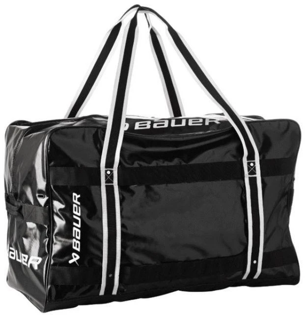 Bauer Pro Carry Sr 1061832 Krepšys ledo rituliui