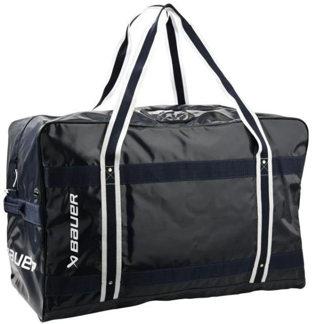 Bauer Pro Carry Sr 1061832 Krepšys ledo rituliui