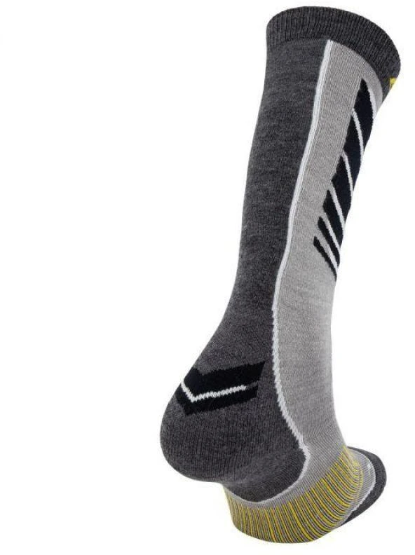 Bauer Pro Supreme Aukštosios Ritulio Kojinės M 1058844