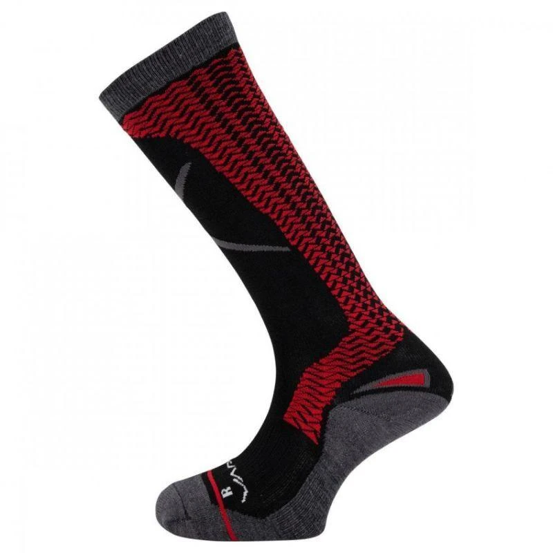Bauer Pro Vapor Ilgi Hokeja Zeķes M 1058843