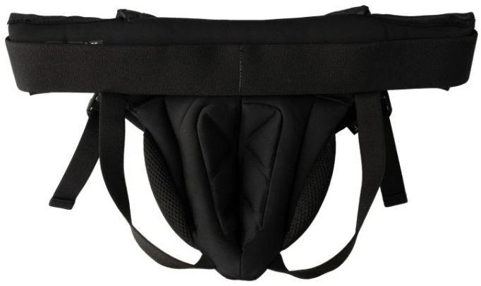 Bauer Pro Vartininko Pakaba