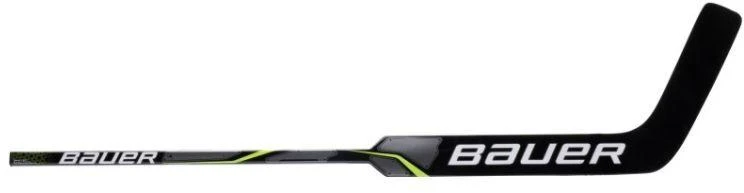 Bauer Prodigy 20'' Jr Vartininko Lazda 1063779