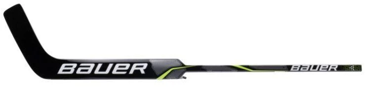 Bauer Prodigy 20'' Jr Vartininko Lazda 1063779
