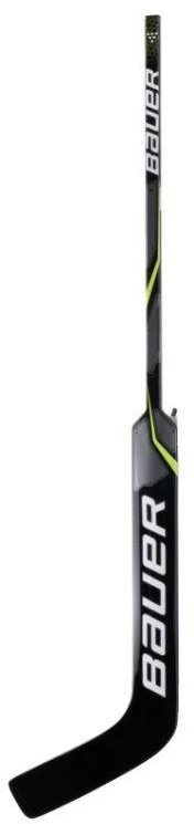 Bauer Prodigy 20'' Jr Vartininko Lazda 1063779