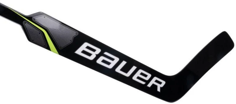 Bauer Prodigy 20'' Jr Vartininko Lazda 1063779
