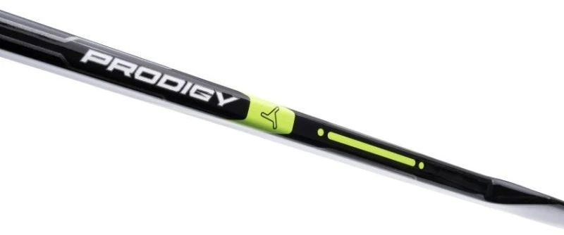 Bauer Prodigy 20'' Jr Vartininko Lazda 1063779