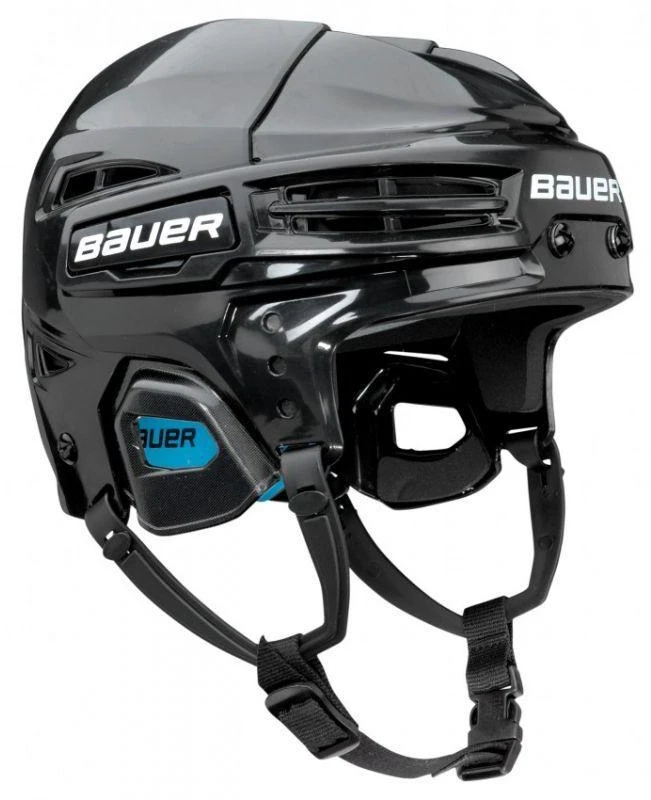 Bauer Prodigy Jaunimo 1045680 Hokėjo Šalmas