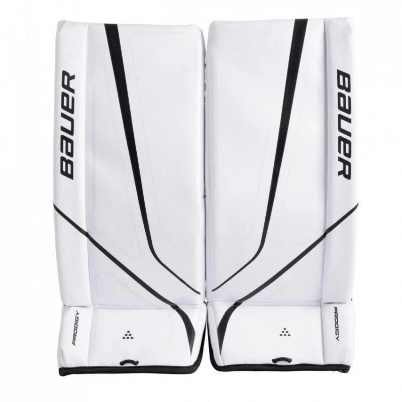 Bauer Prodigy Vaikiski Ciklai