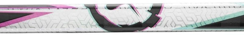 Bauer Proto2 BLK Tarpinė kompozitinė lazda