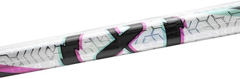 Bauer Proto2 BLK Tarpinė kompozitinė lazda