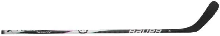 Bauer Proto2 BLK Tarpinė kompozitinė lazda
