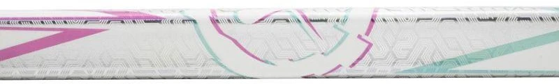 Bauer Proto2 WHT Suaugusiųjų Kompozitinė Lazda
