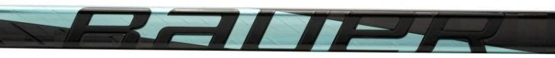 Bauer Pulse Jaunimo Kompozitinė Lazda