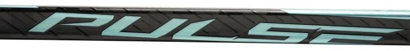 Bauer Pulse Jaunimo Kompozitinė Lazda