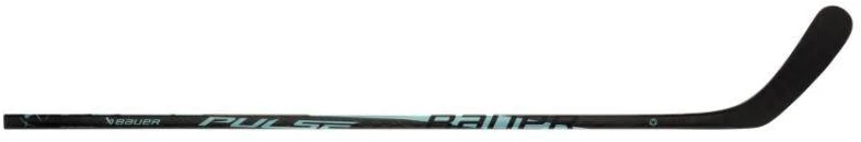 Bauer Pulse Jaunimo Kompozitinė Lazda