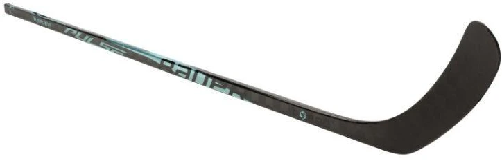 Bauer Pulse Jaunimo Kompozitinė Lazda