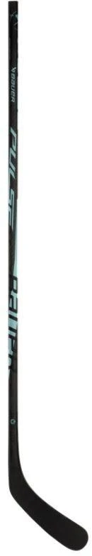 Bauer Pulse Tarpinio Lygio Kompozitinė Lazda