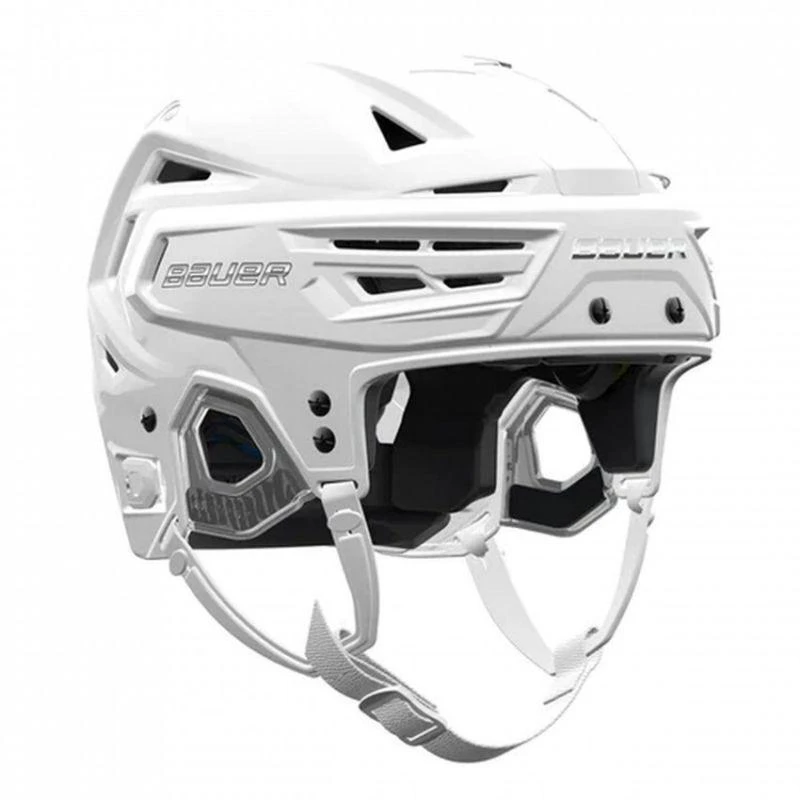 Bauer Re-akt 150 ledo ritulio šalmas 1055151