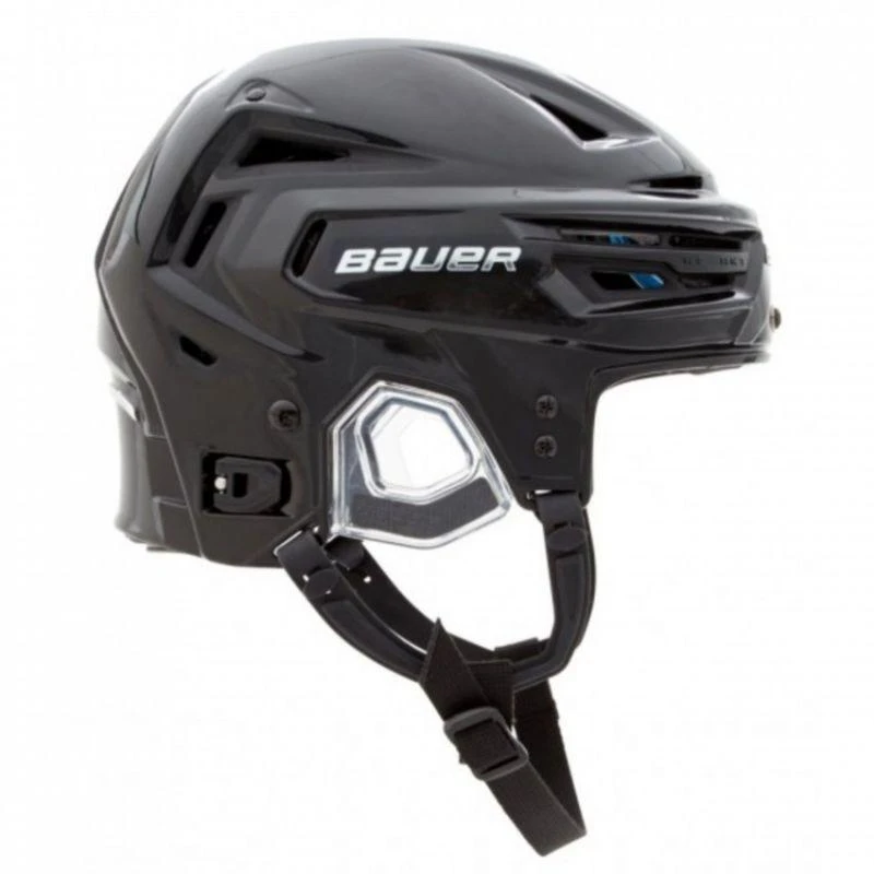 Bauer Re-akt 150 ledo ritulio šalmas 1055151