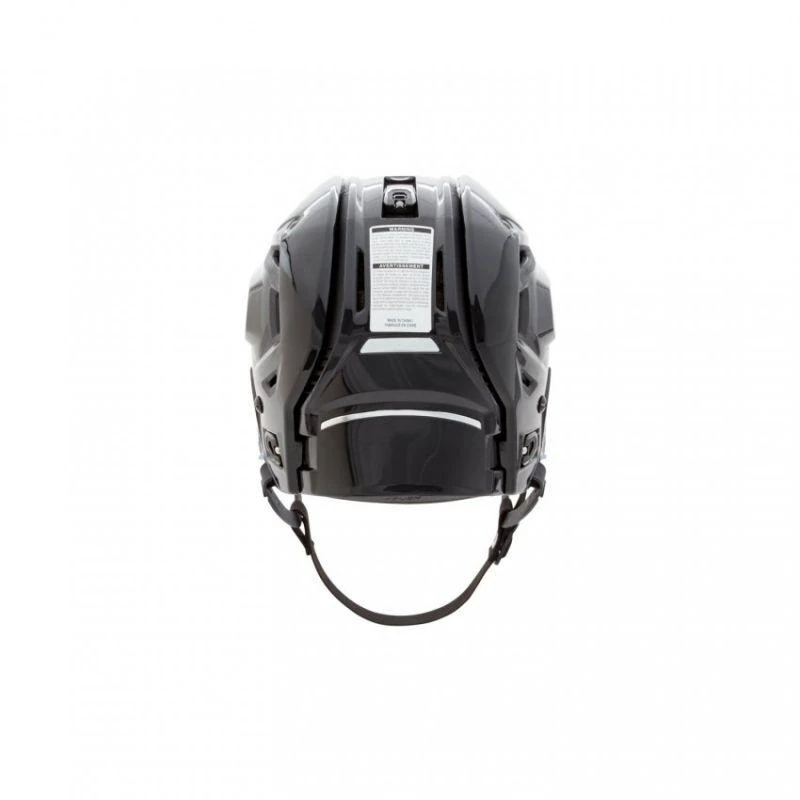 Bauer Re-akt 150 ledo ritulio šalmas 1055151
