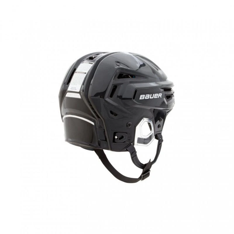 Bauer Re-akt 150 ledo ritulio šalmas 1055151