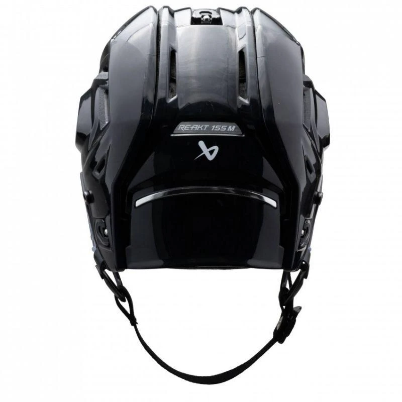 Bauer Re-akt 155 Ledo ritulio šalmas 1063646