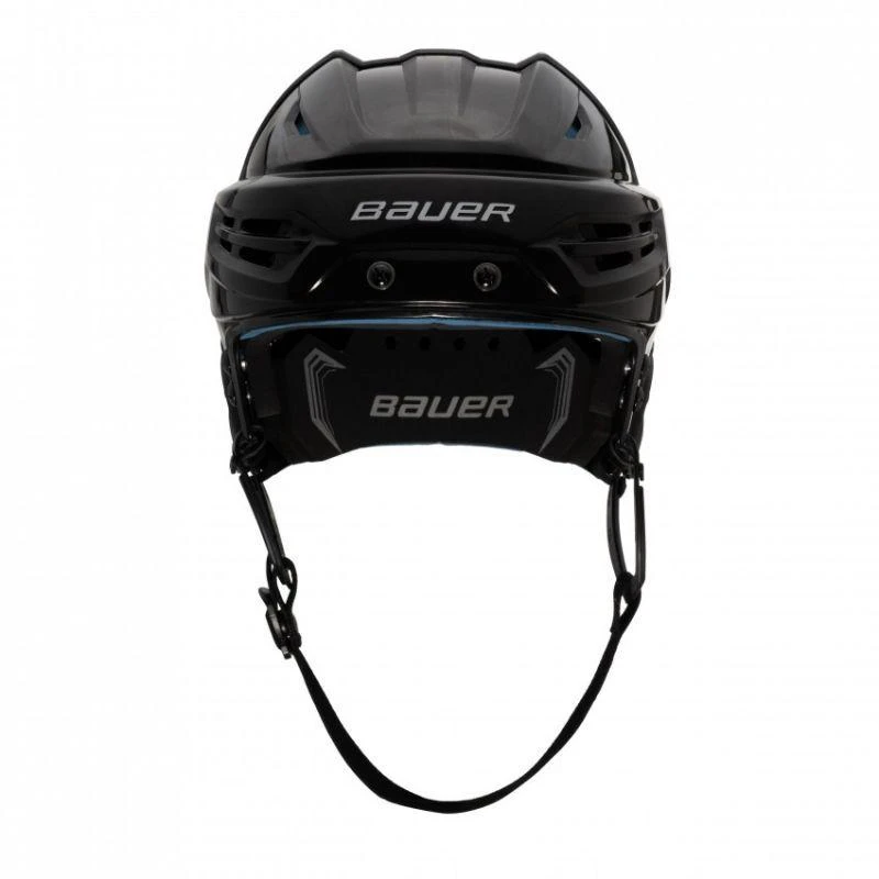 Bauer Re-akt 55 Ledo ritulio šalmas 1063647