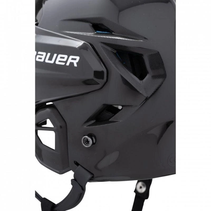 Bauer Re-akt 55 Ledo ritulio šalmas 1063647