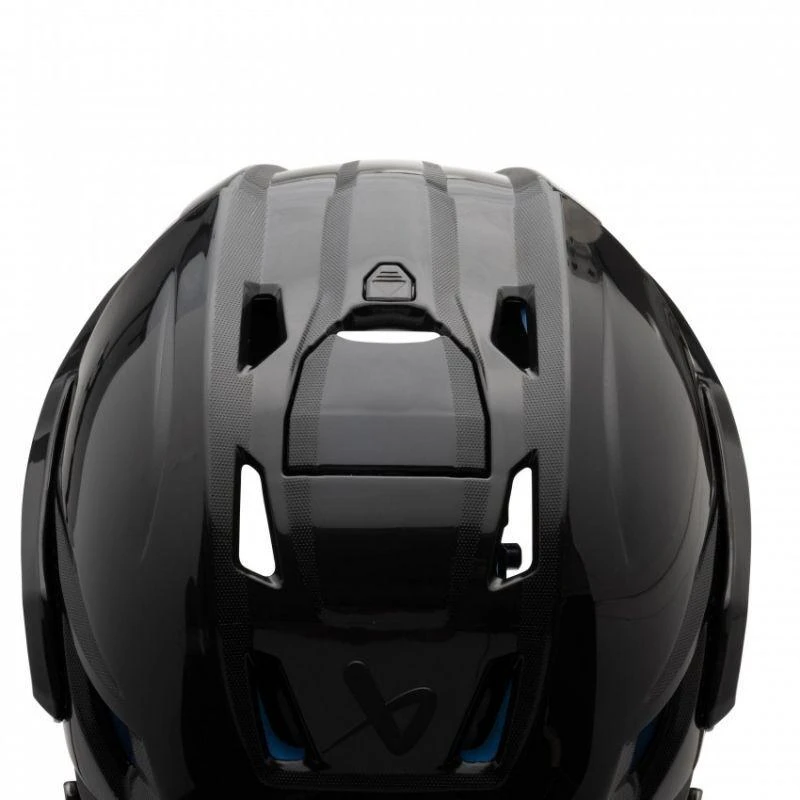 Bauer Re-akt 55 Ledo ritulio šalmas 1063647