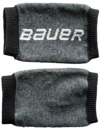 Bauer Riešo apsaugos