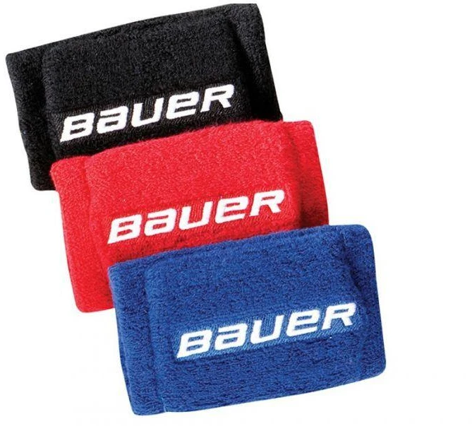 Bauer Riešo apsaugos