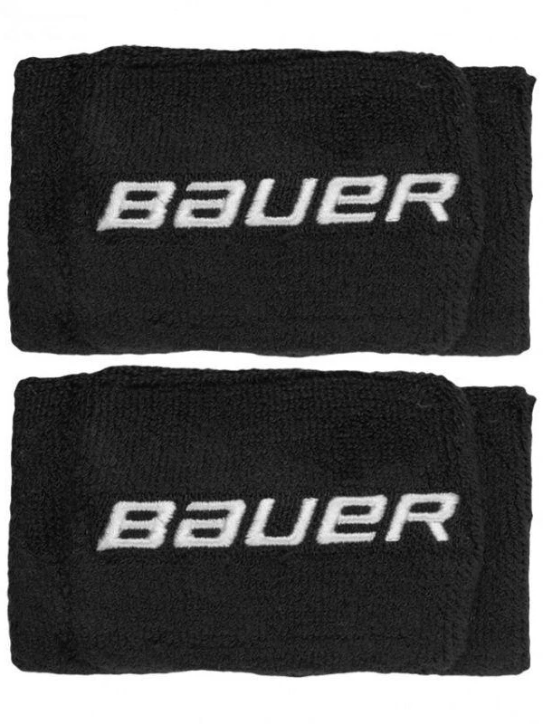 Bauer Riešo apsaugos