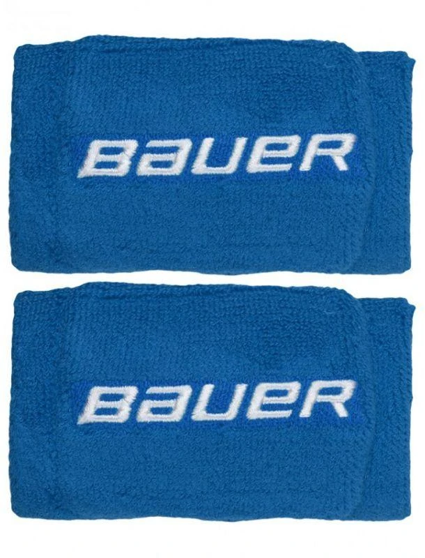 Bauer Riešo apsaugos