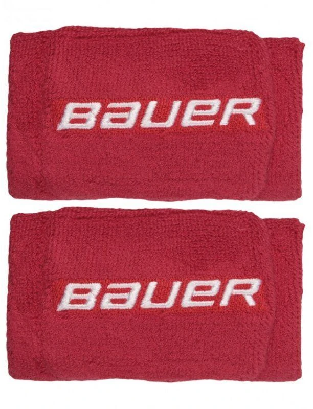 Bauer Riešo apsaugos
