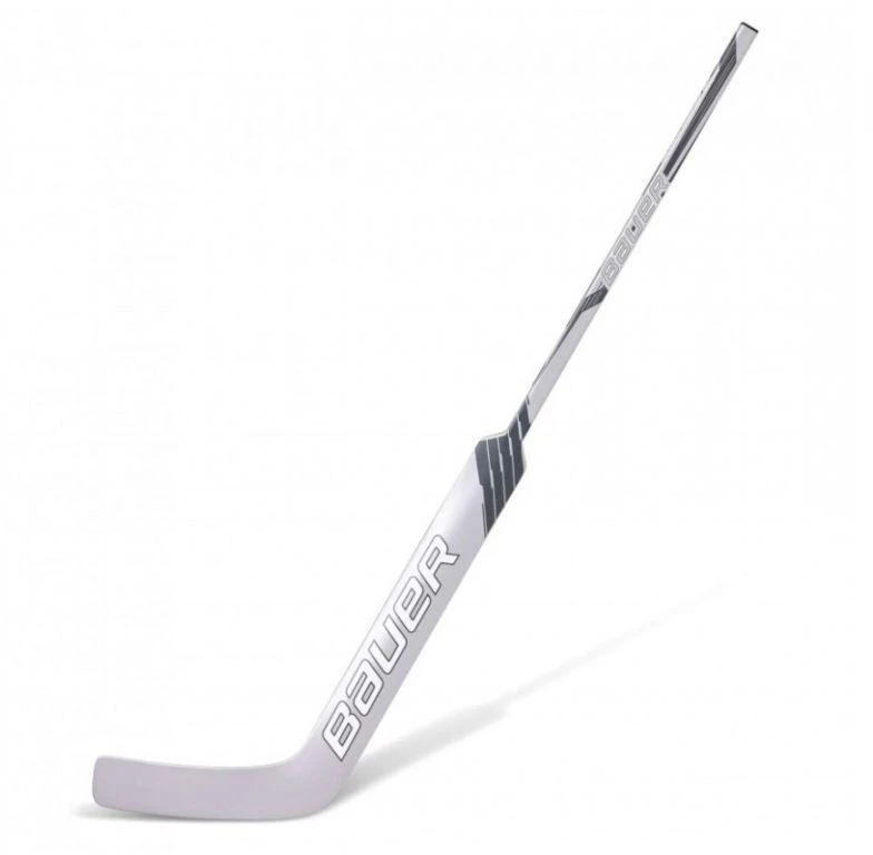 Bauer S23 GSX 21" Jaunesniojo amžiaus vartininko lazda 1061737