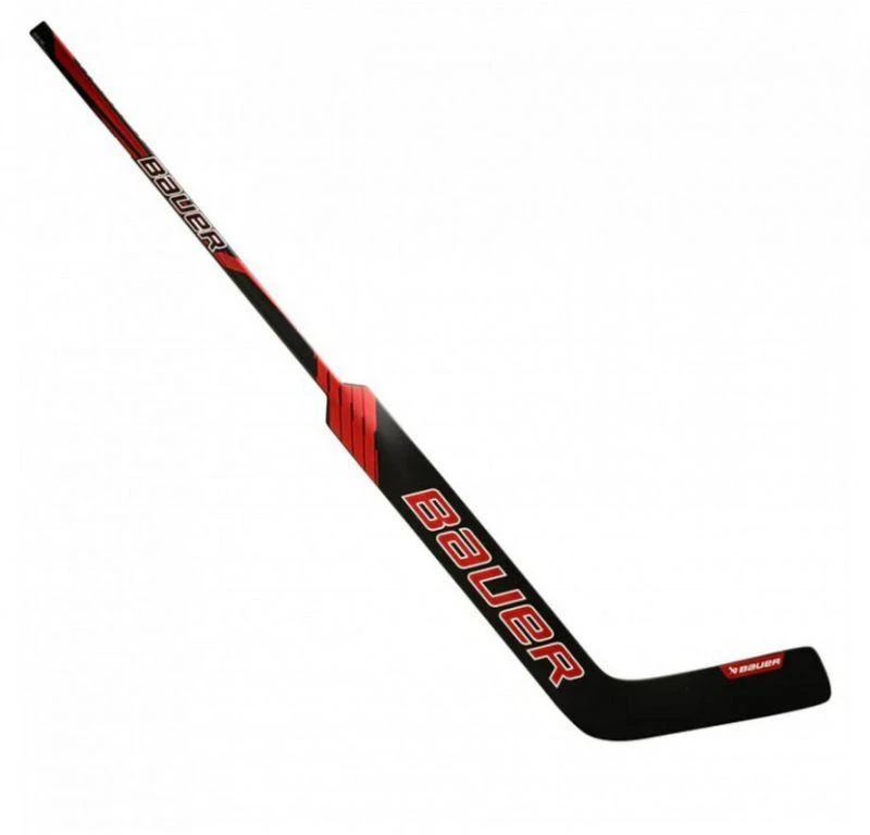 Bauer S23 GSX 24" Vidutinio dydžio vartininko lazda