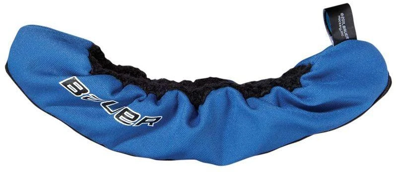 Bauer Sr Audinio Apsaugos Nuo Slydimo
