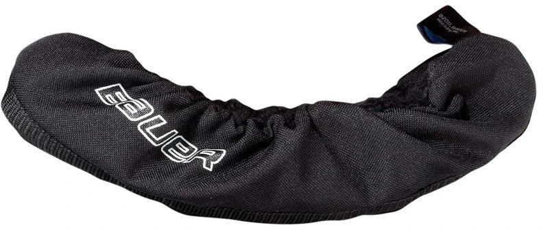 Bauer Sr Audinio Apsaugos Nuo Slydimo