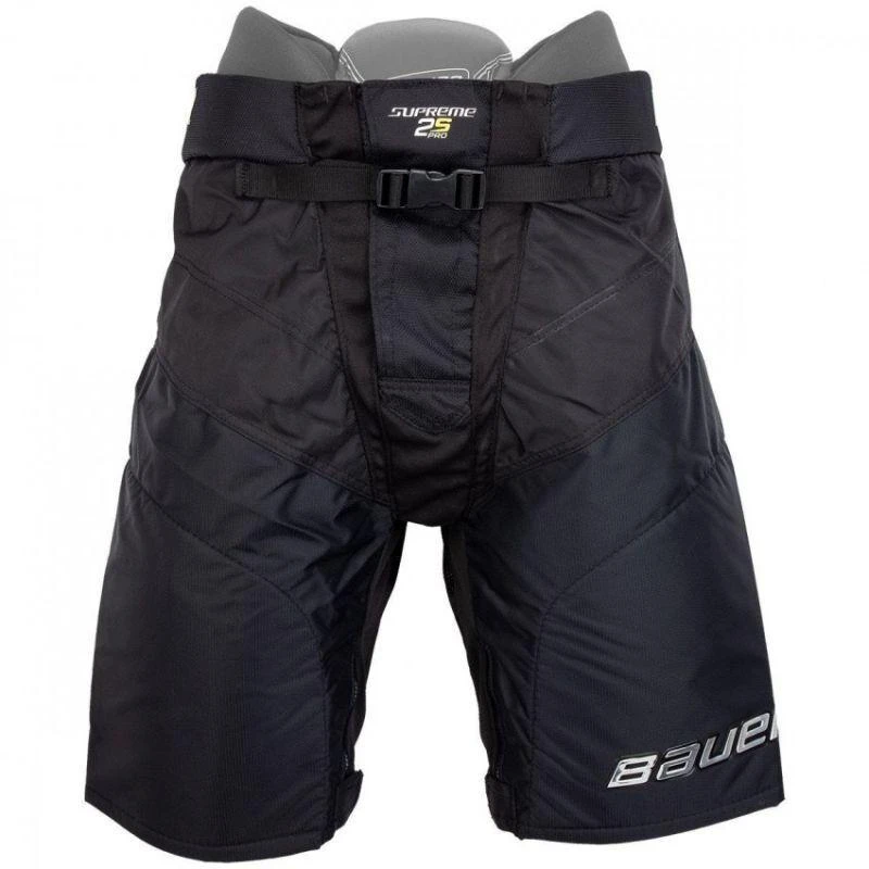 Bauer Supreme 2S Pro Jr. Apsauga ledo rituliui