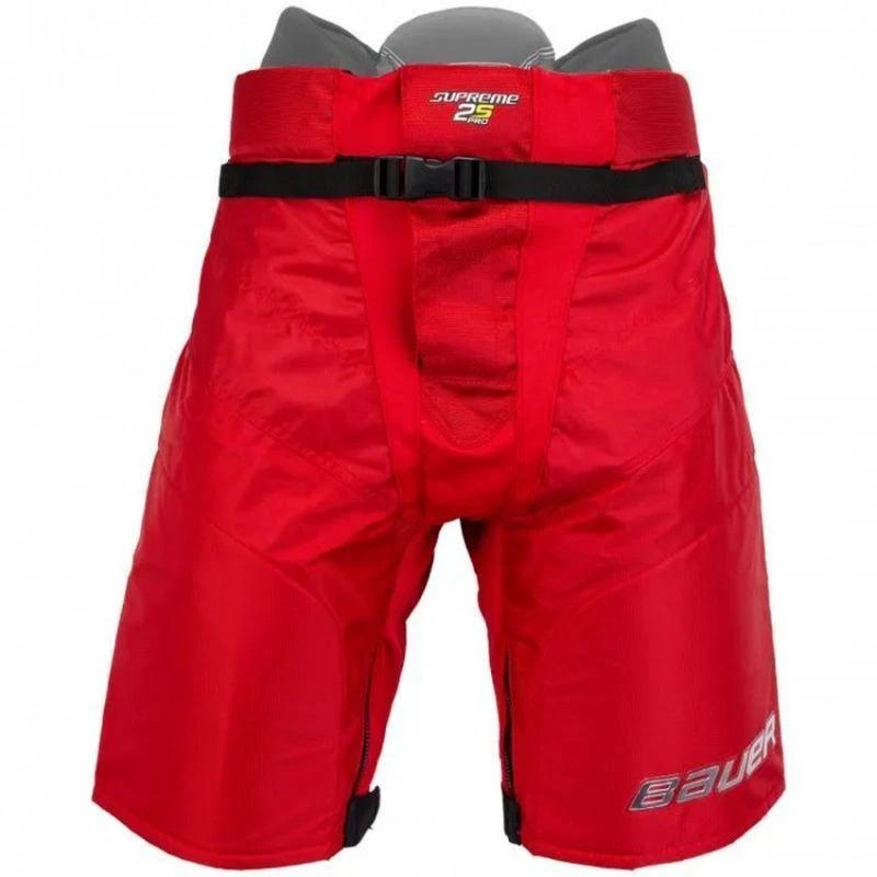 Bauer Supreme 2S Pro Jr. Apsauga ledo rituliui