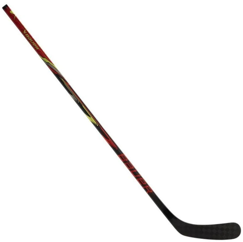 Bauer Supreme Junior serijos kompozitinė ledo ritulio lazda jaunimui