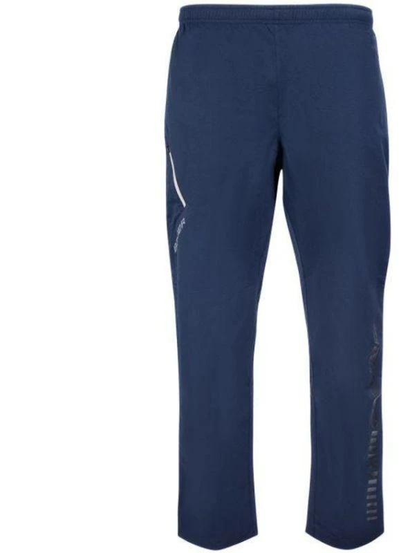 Bauer Supreme Lengvi Light Kelnės Sr M 1056679