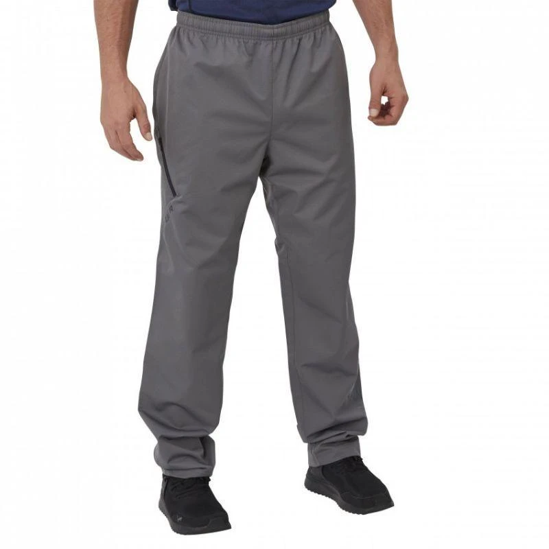 Bauer Supreme Lengvi Light Kelnės Sr M 1056679