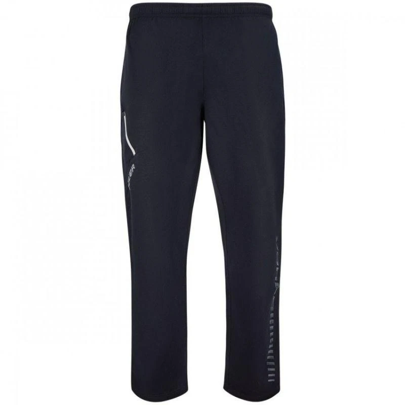 Bauer Supreme Lengvi Light Kelnės Sr M 1056679