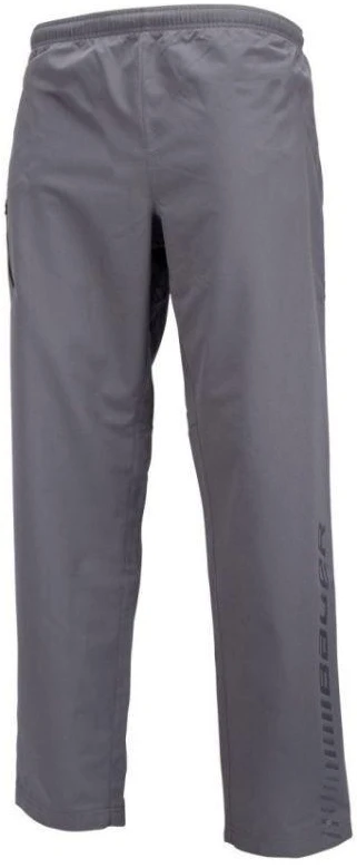 Bauer Supreme Lengvi Light Kelnės Sr M 1056679