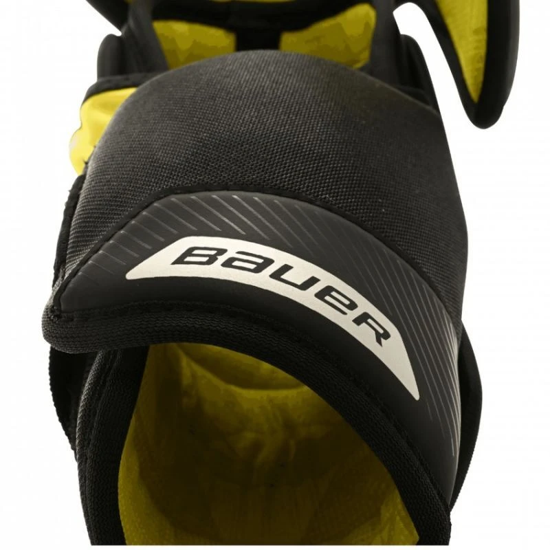 Bauer Supreme M3 Int 1061879 Hokėjaus alkūnių apsaugos
