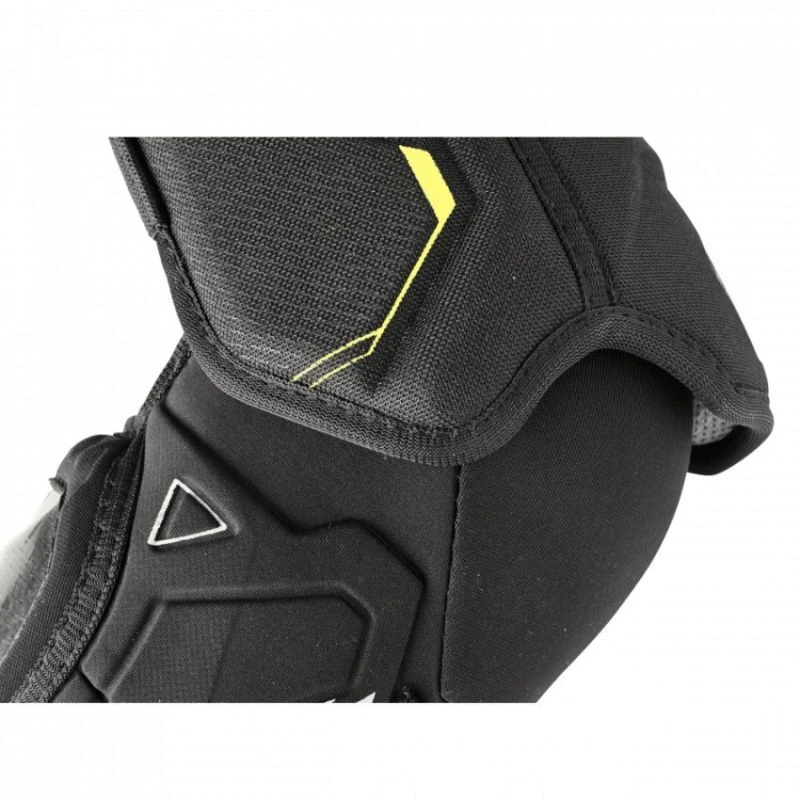 Bauer Supreme M5 Pro Int 1061878 ledo ritulio alkūnių apsaugos